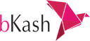 bkash